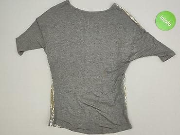 avon sukienki: Avon, Bluzka damska, rozmiar S — 4