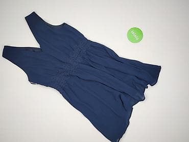 Kobiety: Vila, Sukienka damska, rozmiar L — 2