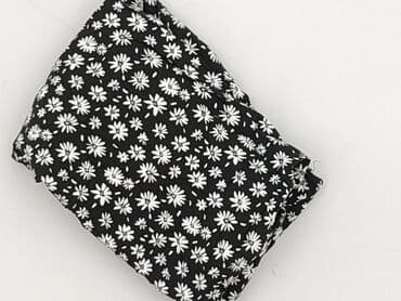 sinsay bielizna termoaktywna: Sinsay, Top damski, rozmiar M — 6