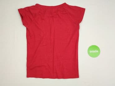 alpha tauri t shirty: Carrera, Жіноча блуза, розмір XL — 3