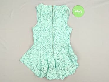 Kobiety: Drôle de Copine, Bluzka damska, rozmiar S — 3