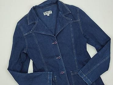 boucle kurtka: Only Jeans, Marynarka damska, rozmiar S — 1