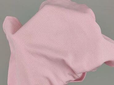 top zara basic: Shein, Women`s top, S — 5