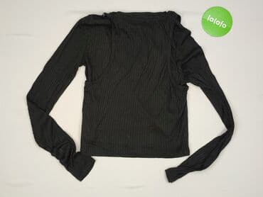playboy missguided t shirty: Primark, Bluzka damska, rozmiar S — 3