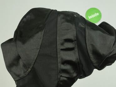 bodyso: Body damskie, rozmiar S — 4