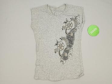 essentials by tchibo: T-shirt damski, rozmiar M — 2