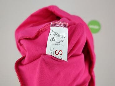 atletico buty: Legginsy Sportowe damskie, rozmiar S — 5
