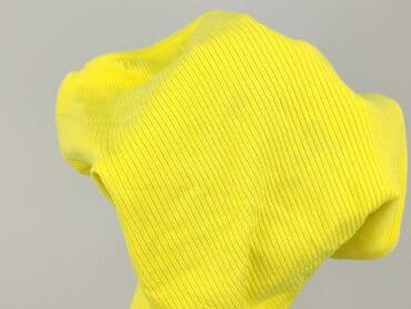 biustonosze 75c: Sinsay, Top damski, rozmiar XL — 7