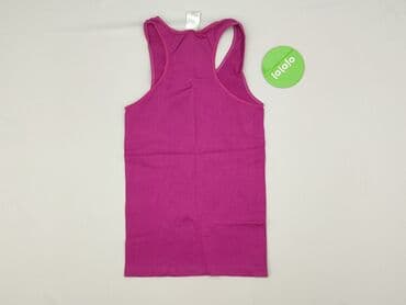 trampki na wf lata 90: Ergee, Top damski, rozmiar S — 3