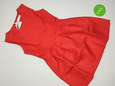 repeat sukienki: Sukienka damska, rozmiar M — 2