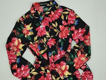 kimono h: Shein, Sukienka damska, rozmiar S — 1
