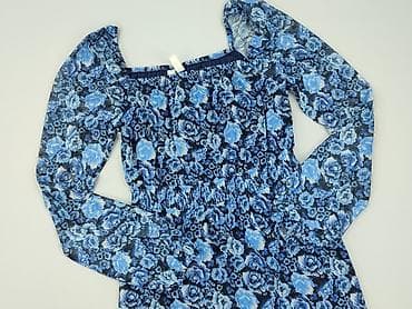 emoi sukienki: Bodyflirt, Sukienka damska, rozmiar S — 1