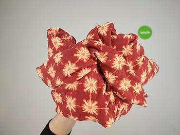 cdg buty: George, Spodnie 3/4 damskie, rozmiar 2XL — 4