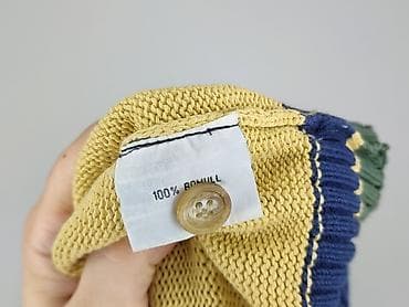 bench sweter: Sweter damski, rozmiar XL — 5