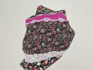 bluzki na ramiączkach plus size: Women's blouse, size M — 6