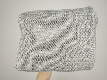 hm spodnie zimowe: H&M, Sweter damski, rozmiar M — 6