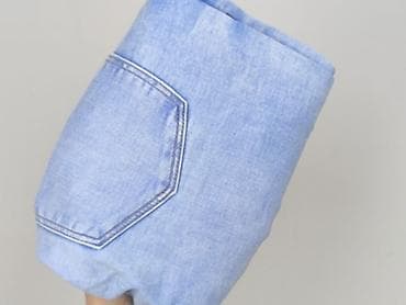denim 1982: Cropp, Jeansy damskie, rozmiar S — 8