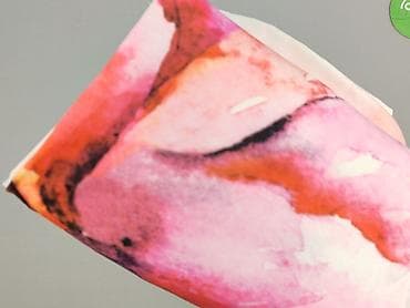 biala kurtka: TXM, Sukienka damska, rozmiar L — 5