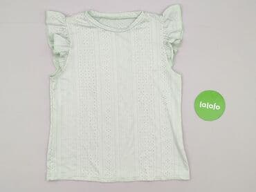 bluzki shein duże rozmiary allegro: Shein, Bluzka damska, rozmiar S — 2