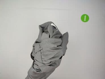 nor bi sukienki: Envii, Sukienka damska, rozmiar S — 7