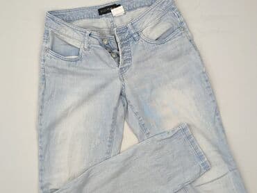body c and a: BODY FLIRT, Jeans for women, size S (EU 36) — 1