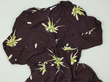 H&M, Sukienka damska, rozmiar S w lalafo.pl H&M, Sukienka damska, rozmiar S