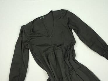 Reserved, Сукня жіноча, розмір S на lalafo.pl Reserved, Сукня жіноча, розмір S