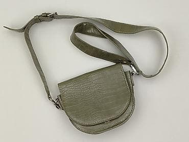 czapki c: Torebka, stan - Bardzo dobry — 1