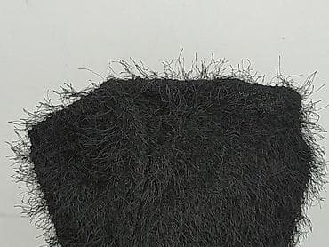 bomberki damska: Narzutka damska, rozmiar L — 6