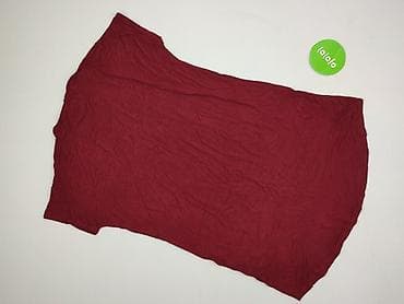 boture: Boohoo, T-shirt damski, rozmiar S — 3