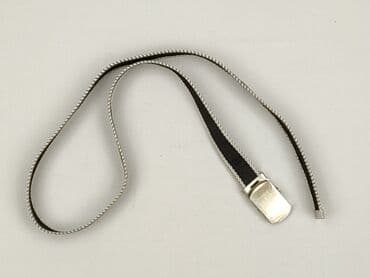 Belt, Female, condition - Very good
