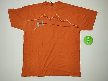 pull and bear formula 1: Carry, Koszulka dla mężczyzn, rozmiar 2XL — 2