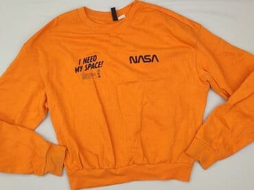 Divided, Women`s sweatshirt, size S (EU 36)