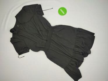 tally weijl sukienki wieczorowe: ONLY, Sukienka damska, M — 2