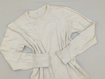 кофти жіночі польські: Sinsay, Women`s sweater, size 2XL (EU 44) — 1