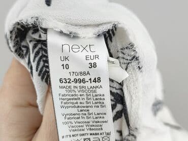 bluza name it: Bluzka damska, M — 5