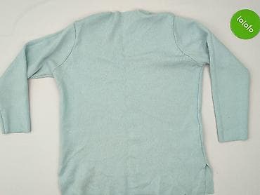 sweter hilfiger: Marks & Spencer, Sweter damski, rozmiar XL — 3