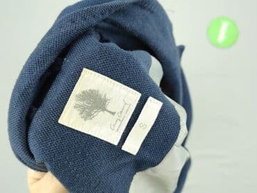 dżinsy do garnituru: Cars Jeans, Marynarka damska, rozmiar S — 4