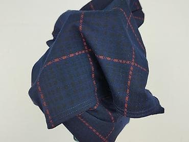 buty: Daisy Street, Sukienka damska, rozmiar XS — 6