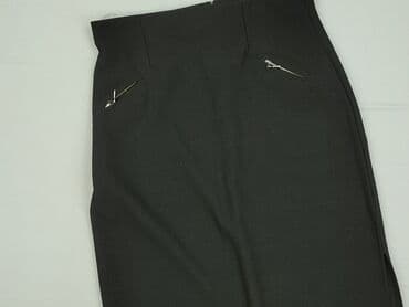 Spódnice: Spódnica damska, rozmiar XL — 1