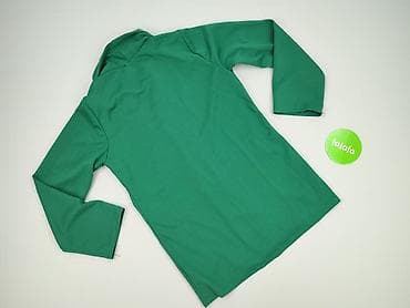 Women: Women`s cardigan, size M — 3