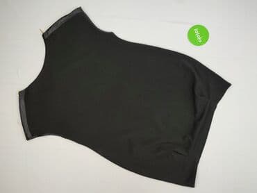 simple sukienki wizytowe: Сукня жіноча, XL на lalafo.pl — 2 simple sukienki wizytowe: Сукня жіноча, XL — 2