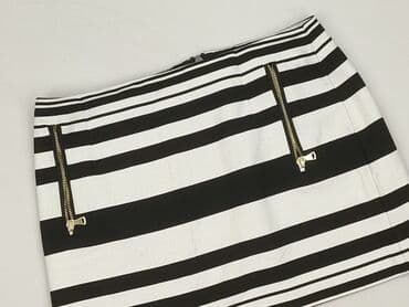 River Island, Women`s skirt, size L