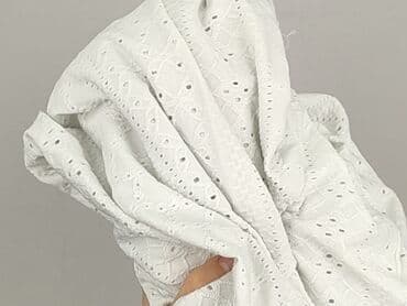 Жінкам: Shein Curve, Жіноча блуза, розмір 3XL — 5