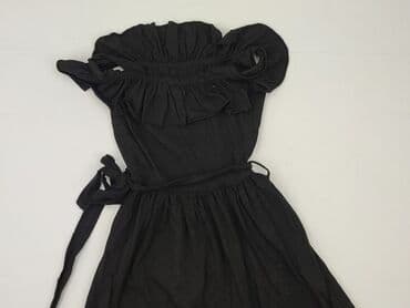 modna sukienka dla 50 latki: Women`s dress, size M (EU 38) — 1