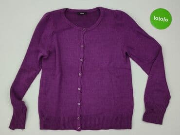 george swetry: George, Kardigan damski, rozmiar M — 2