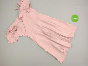 hello kitty h: Mohito, Sukienka damska, rozmiar S — 3