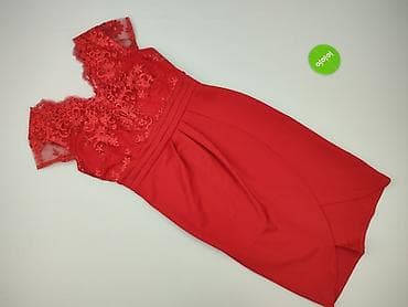 mafia lidl: Bonprix, Sukienka damska, rozmiar L — 2