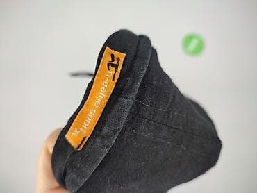 lv polska: Spódnica damska, rozmiar XL — 4