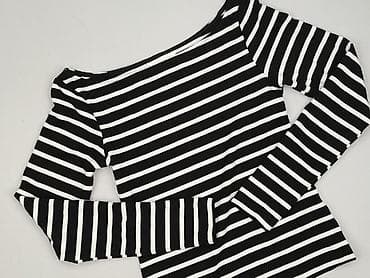 H&M, Bluzka damska, rozmiar S